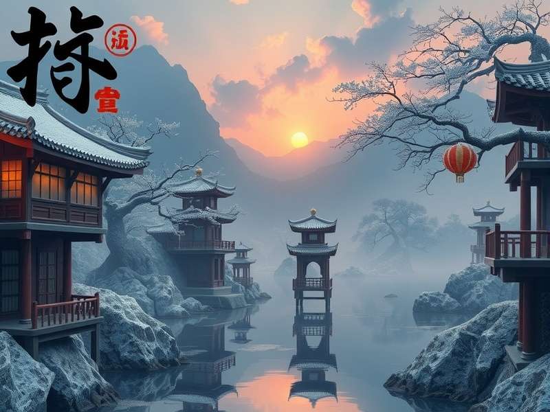 绿色能源企业投资案例