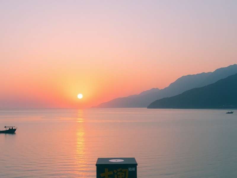 江阴爱康投资有限公司办公环境