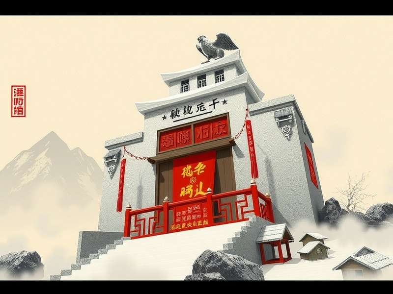 医疗健康企业投资案例